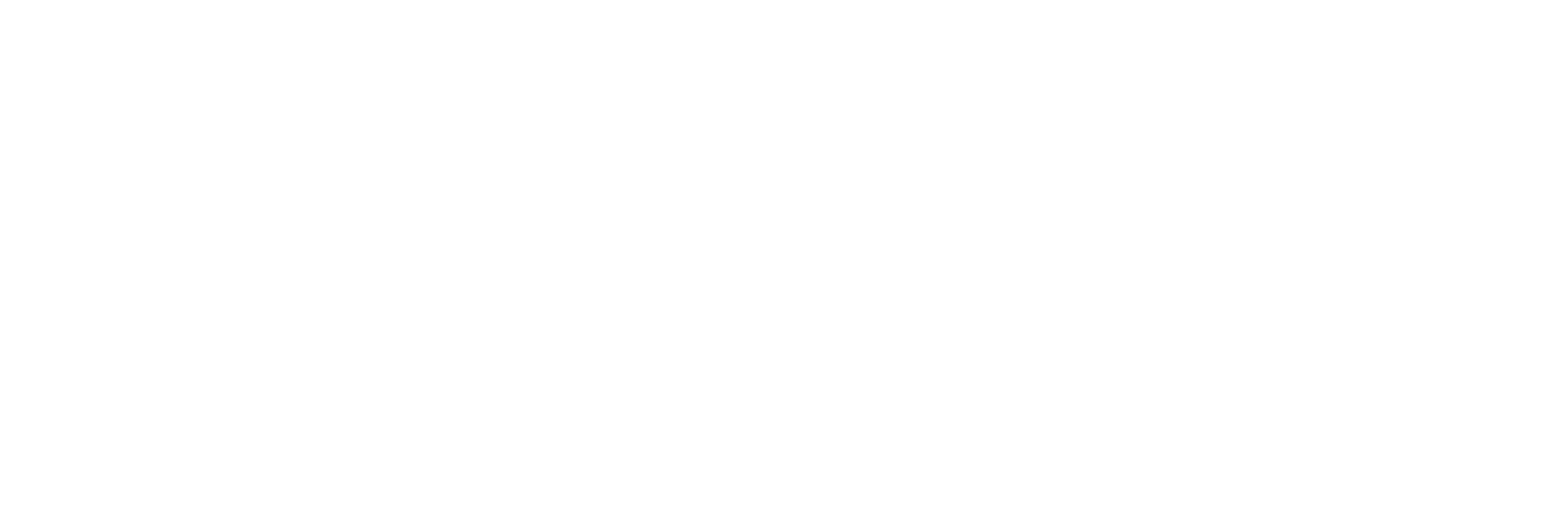 Bone Logo