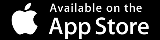 Available on the App Store