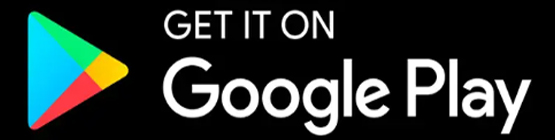 Get it on Google Play
